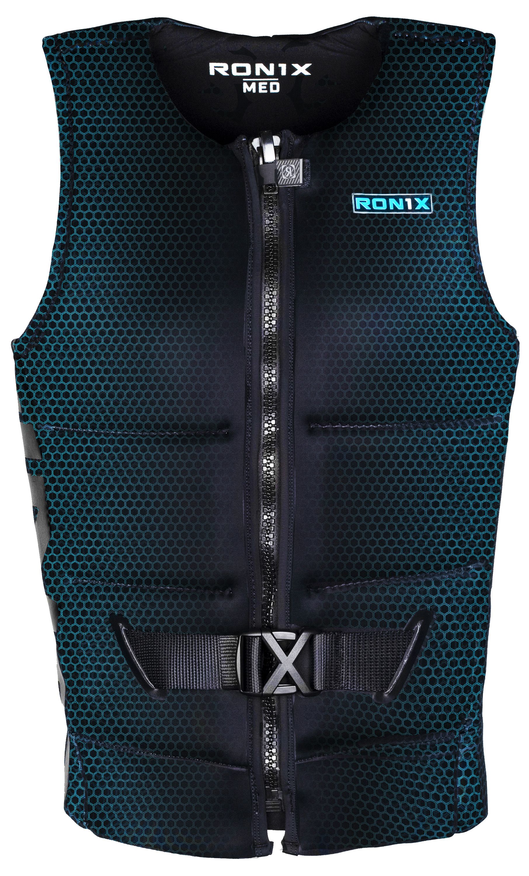 2023 Ronix One L50S Vest