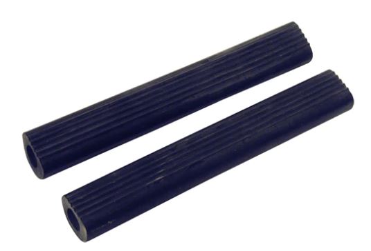 WATERLINE - REPLACEMENT RUBBERS