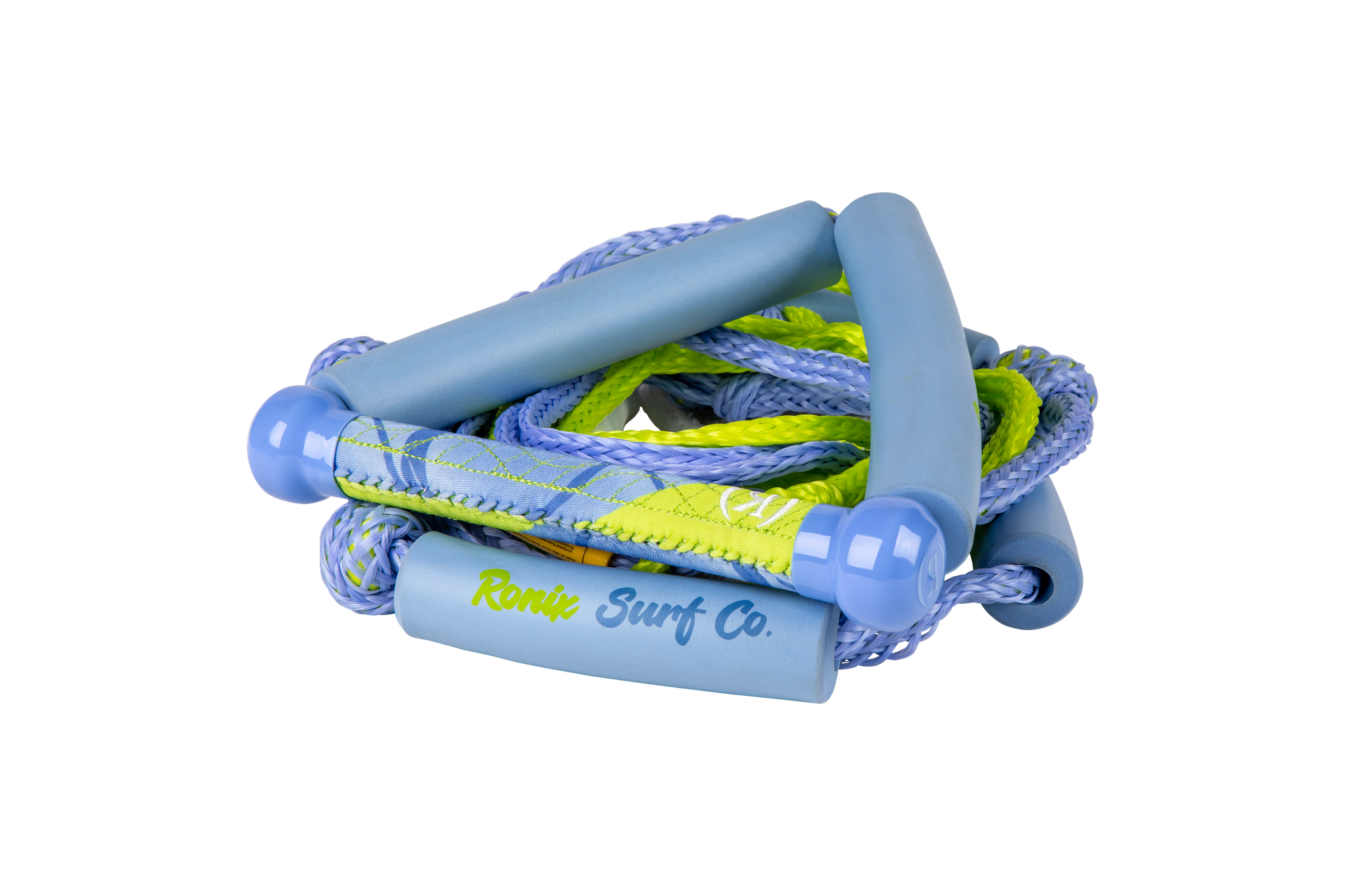 Womens Stretch Surf Rope W Handle