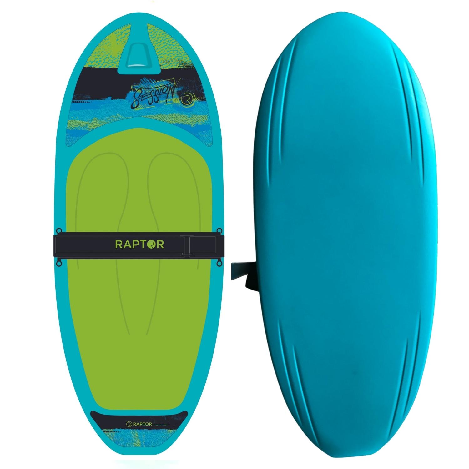 Riverina Marine Centre NSW Wagga Wagga Boating Centre 2024 SESSION