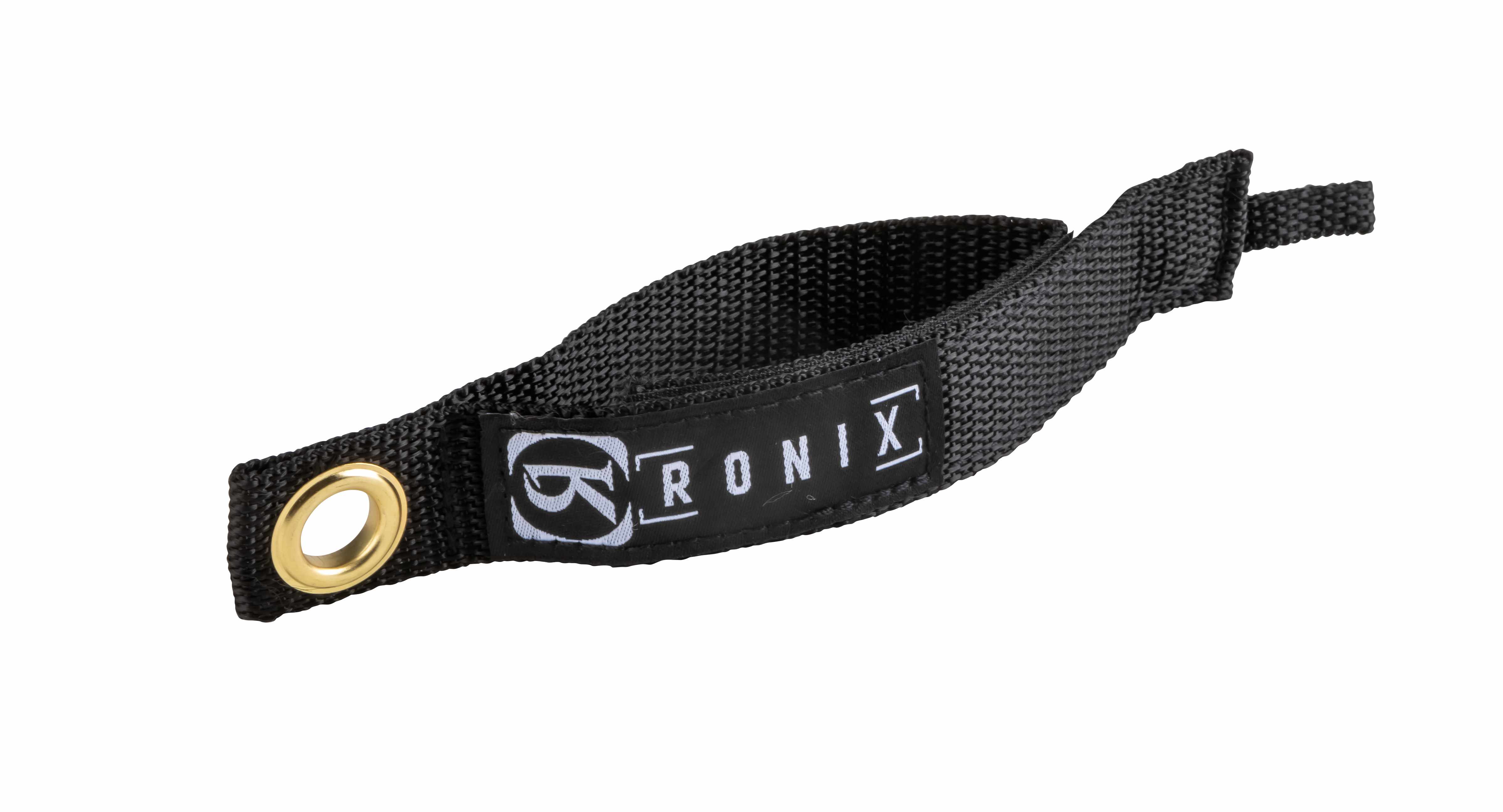 RONIX ROPE CADDY