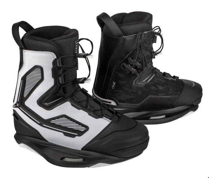 Ronix One Boot 2022