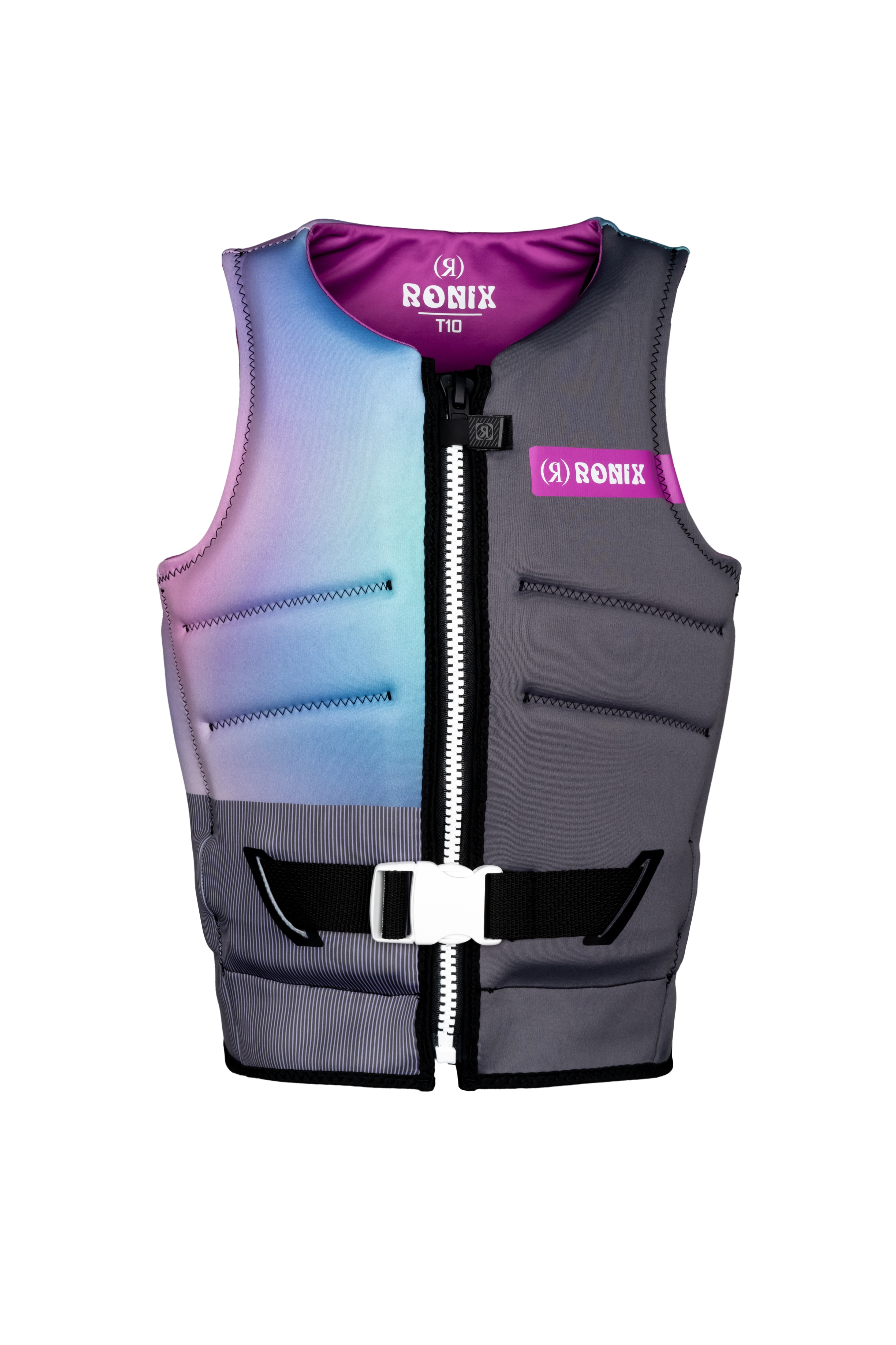 2025 Ronix Prom Queen L50S Vest