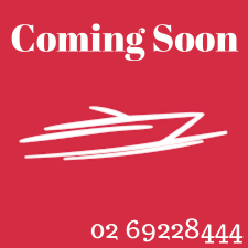 F350 Outback Explorer