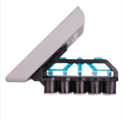 Wakesurf Edge Inline Pro