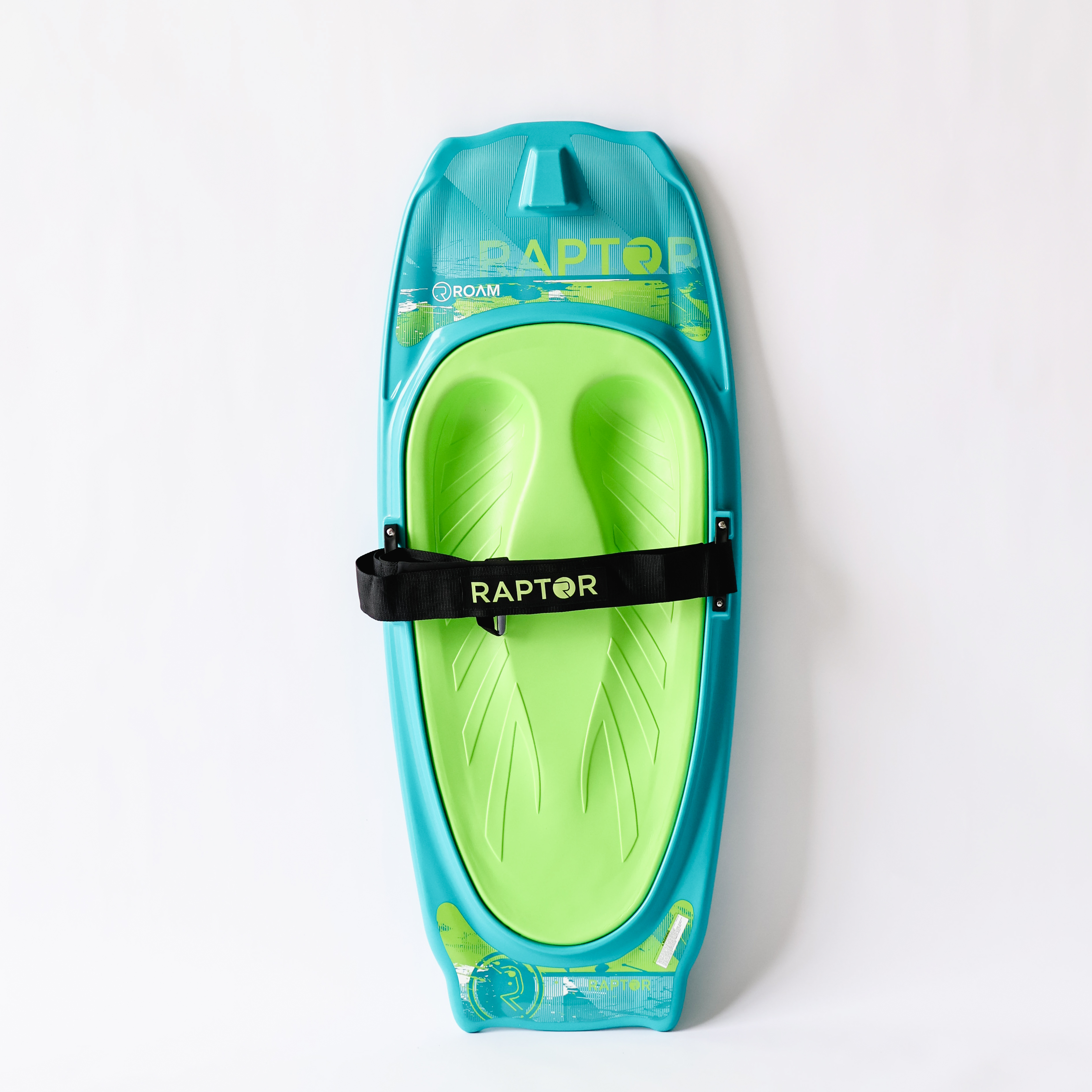 ROAM KNEEBOARD