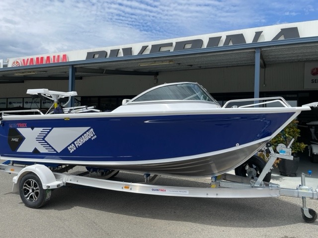 520 Fishabout Pro